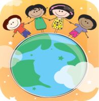 Development Support (DS) and Learning Support (LS) Resource Portal